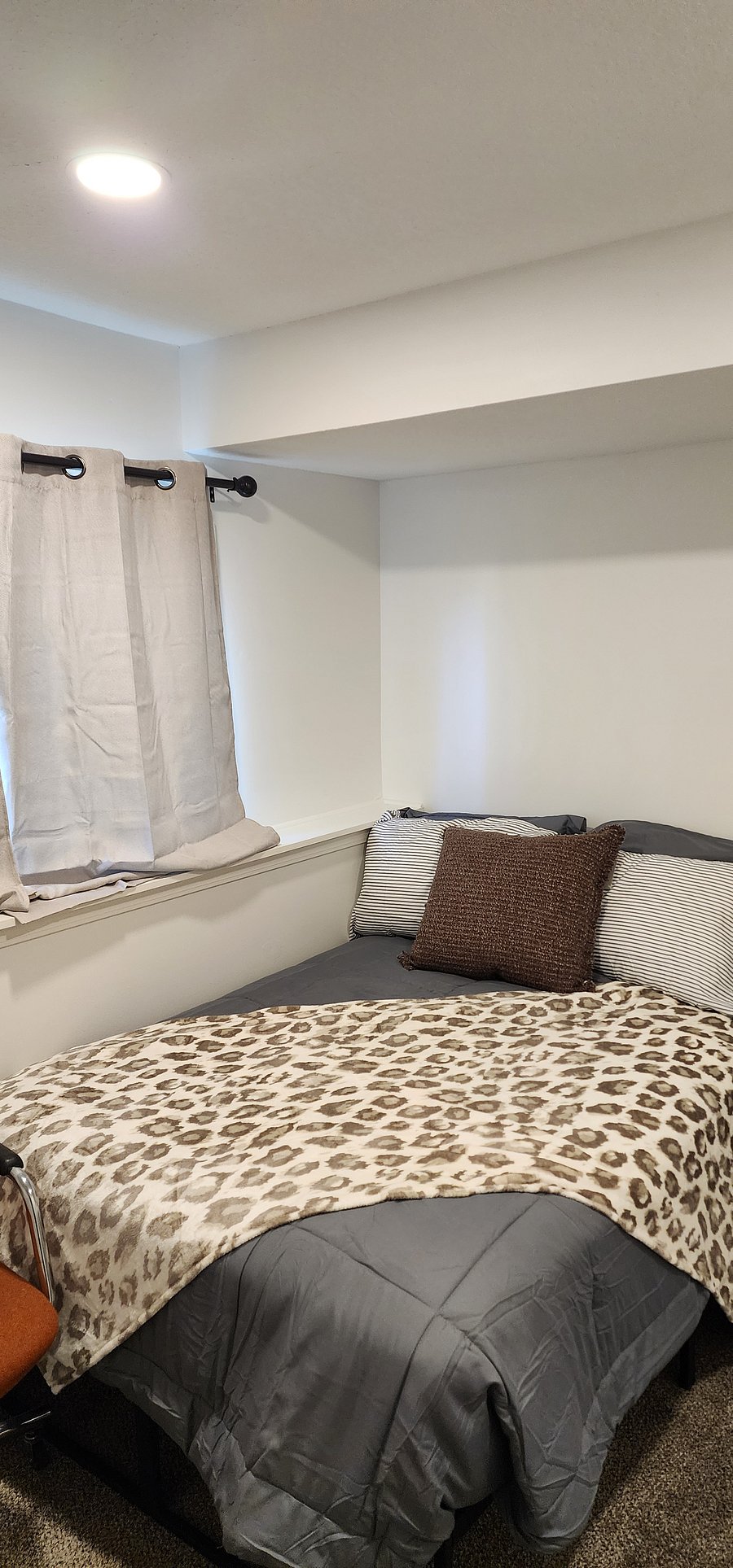 Furnished Finder property 1051271_1 photo 5