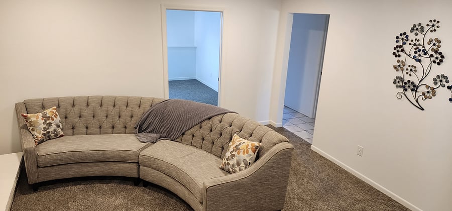 Furnished Finder property 1051271_1 photo 3