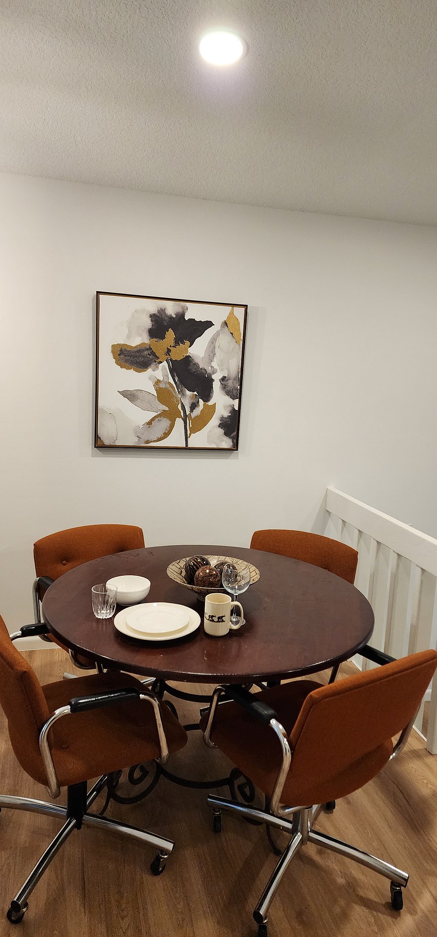 Furnished Finder property 1051271_1 photo 11