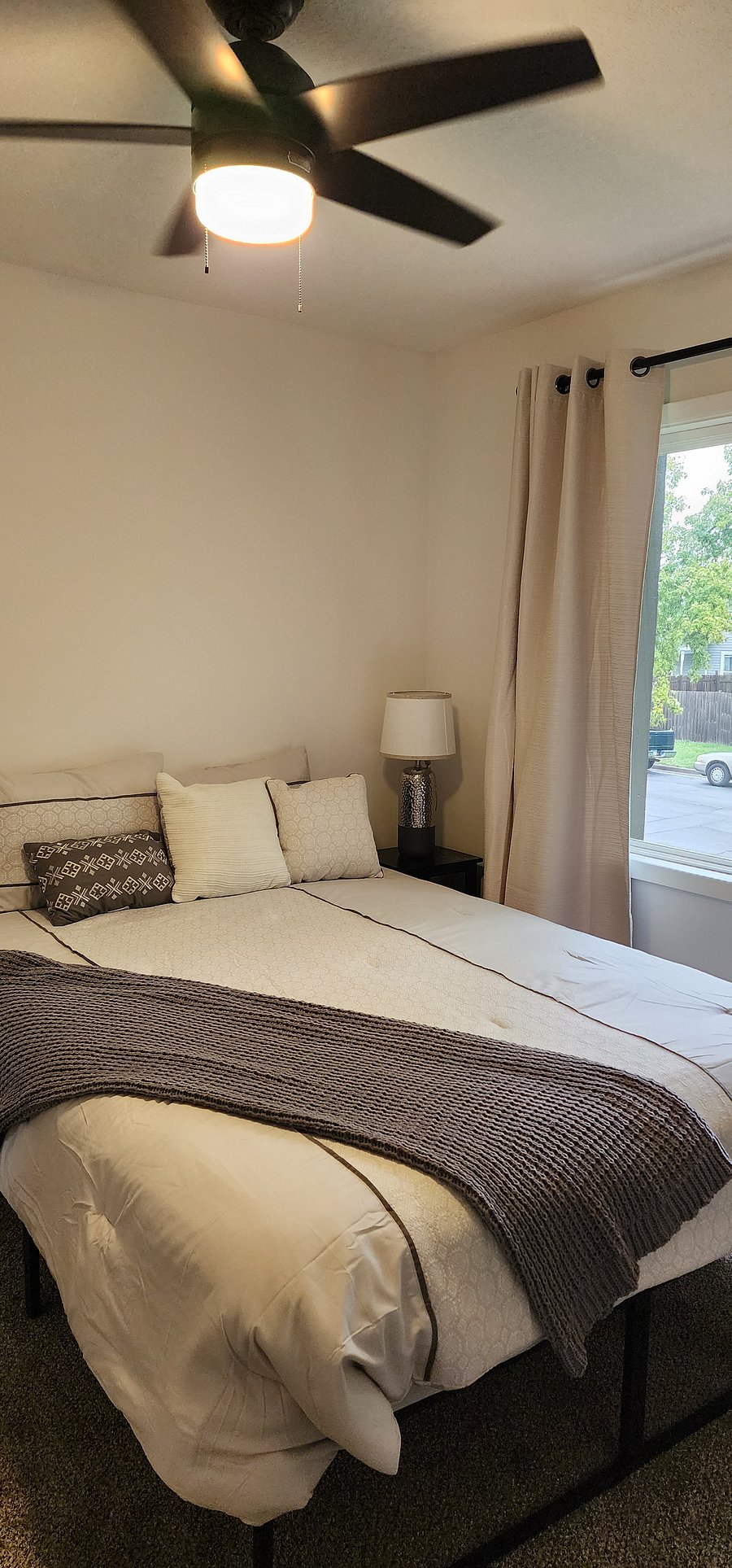 Furnished Finder property 1051271_1 photo 14