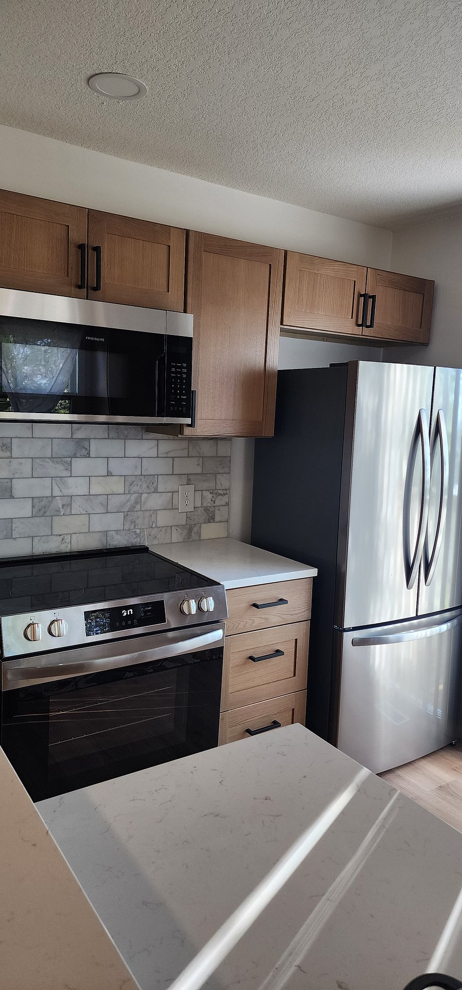 Furnished Finder property 1051271_1 photo 8