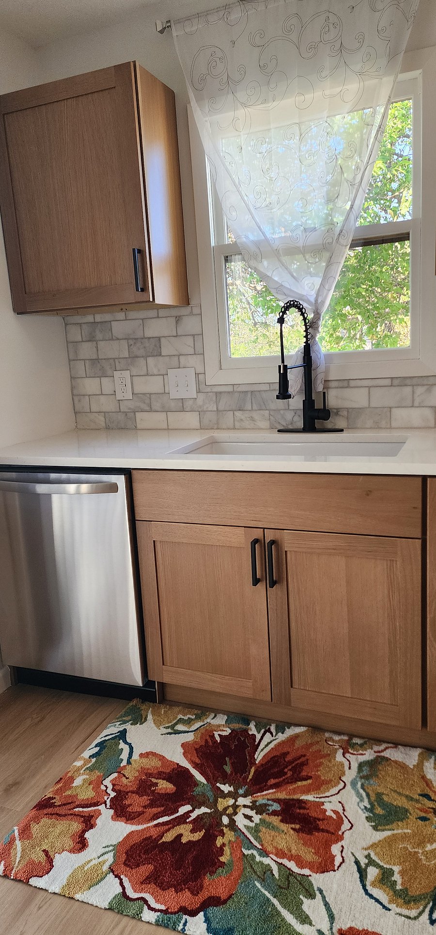 Furnished Finder property 1051271_1 photo 9