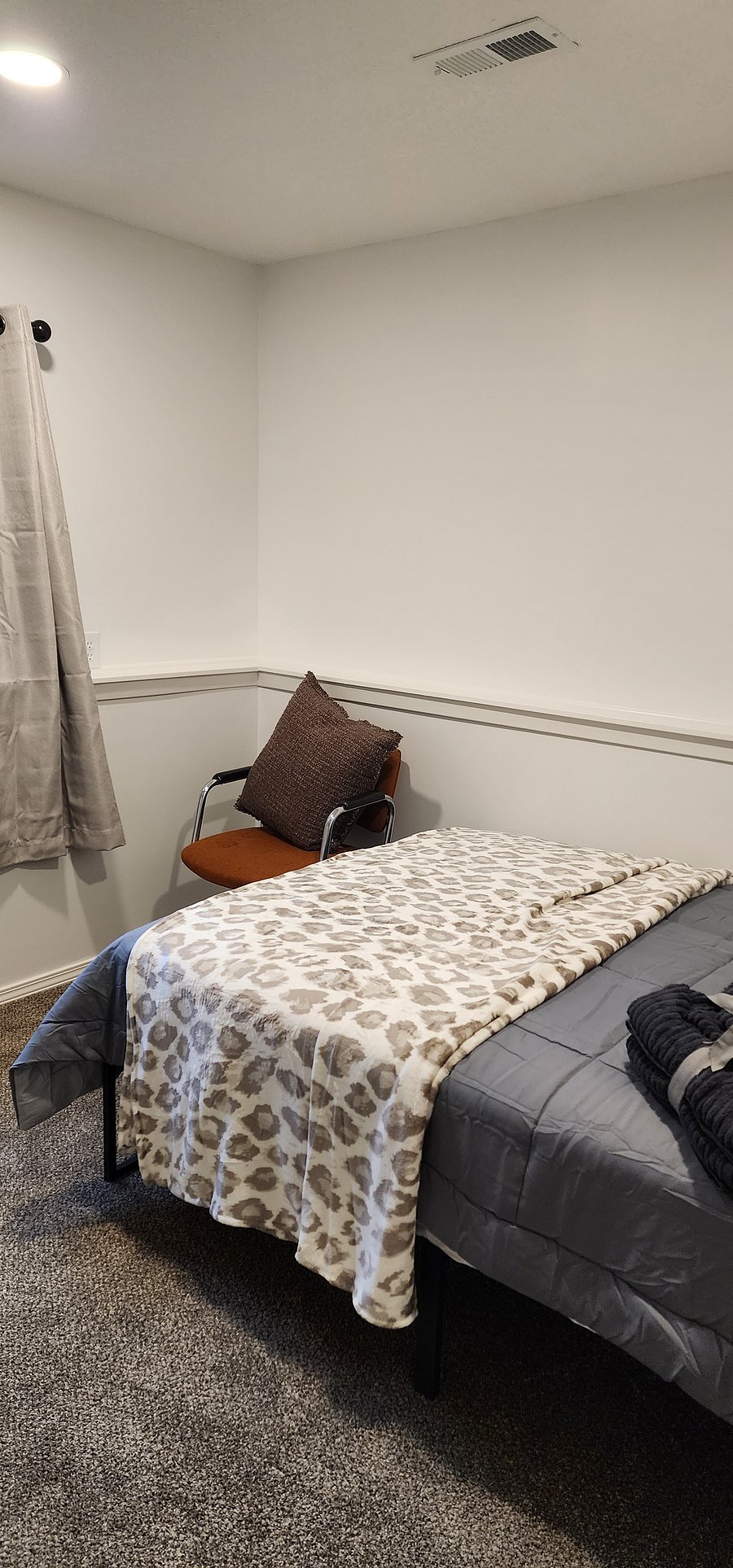 Furnished Finder property 1051271_1 photo 6