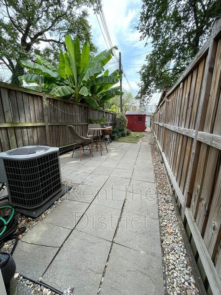 Furnished Finder property 1051272_1 photo 15