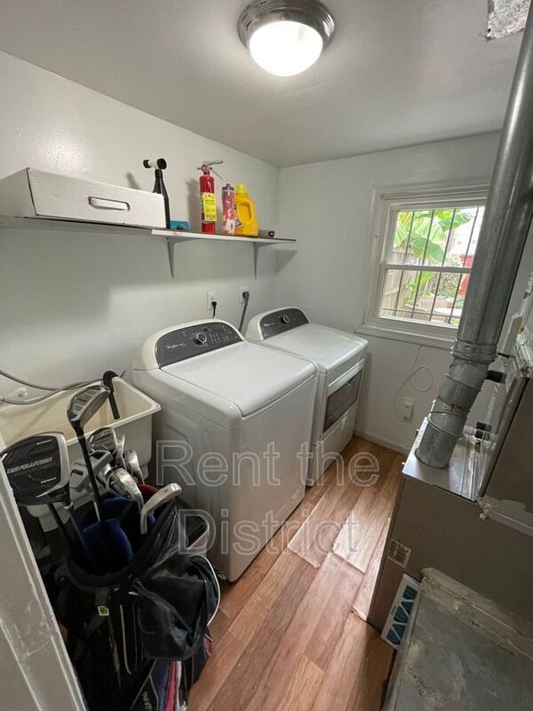 Furnished Finder property 1051272_1 photo 9