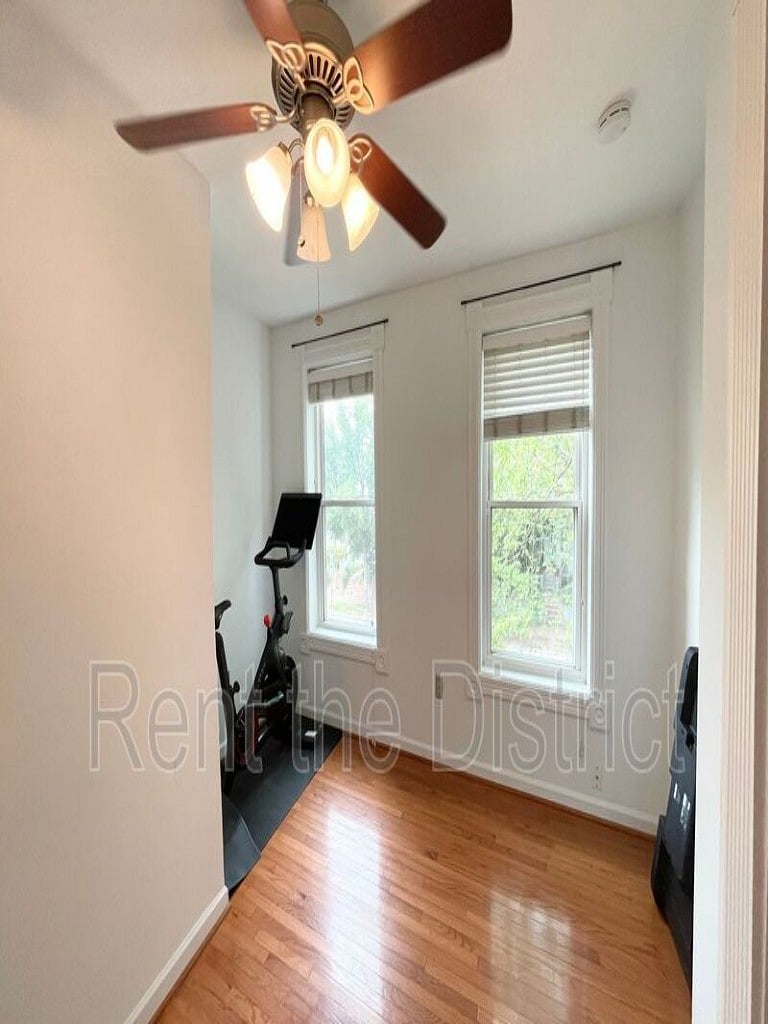Furnished Finder property 1051272_1 photo 19