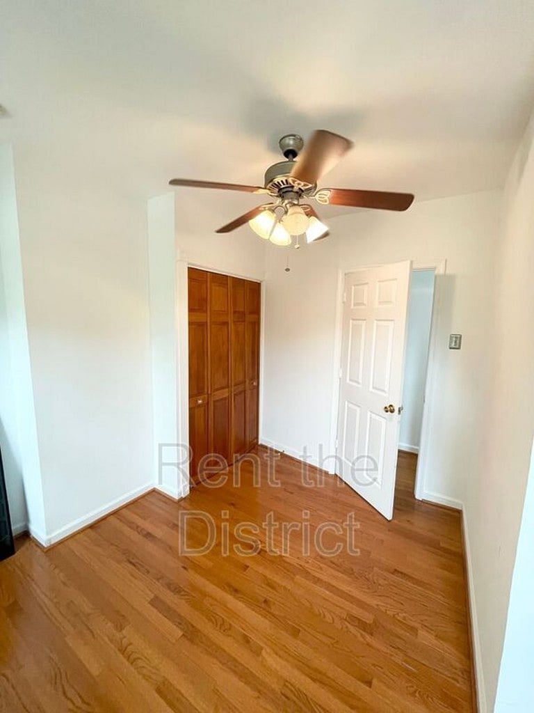 Furnished Finder property 1051272_1 photo 20
