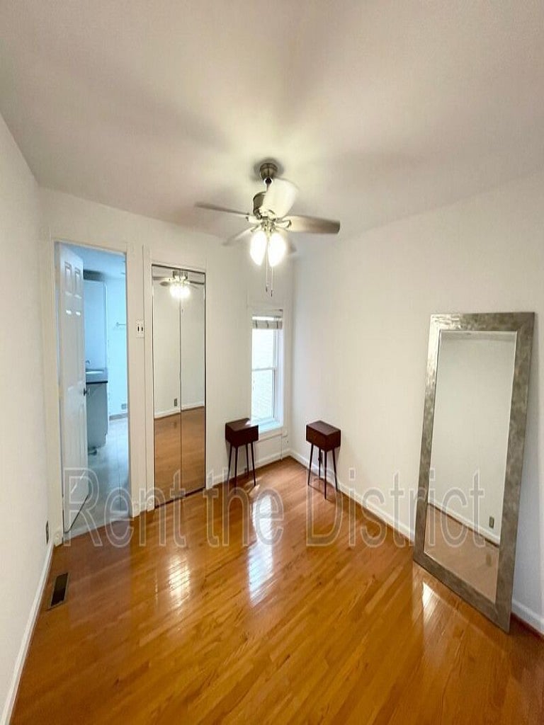 Furnished Finder property 1051272_1 photo 12