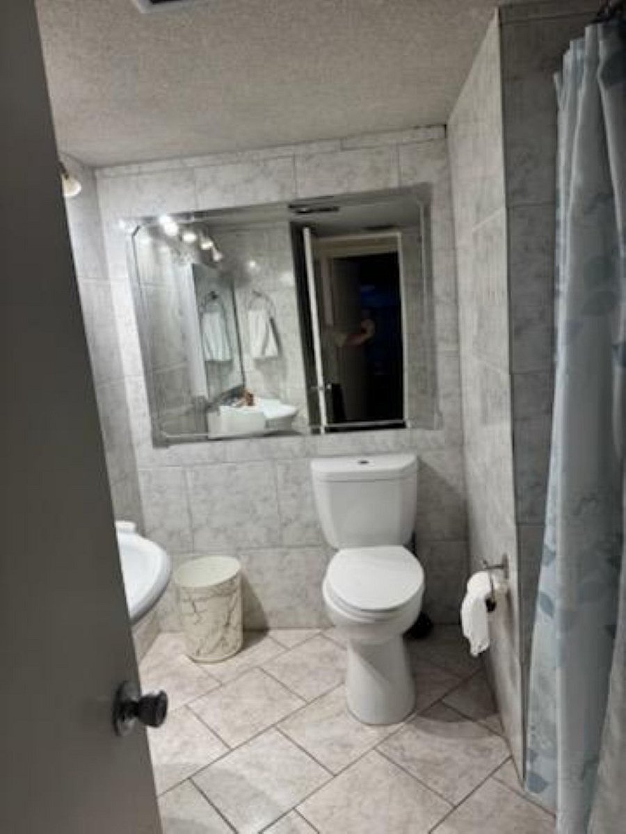 Furnished Finder property 1051273_1 photo 11
