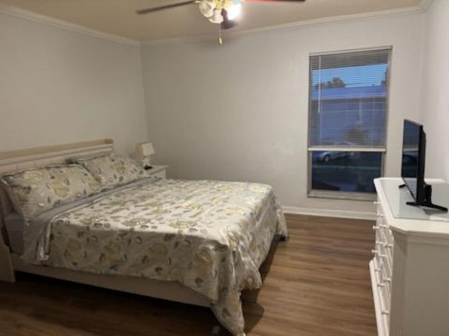 Furnished Finder property 1051273_1 photo 8