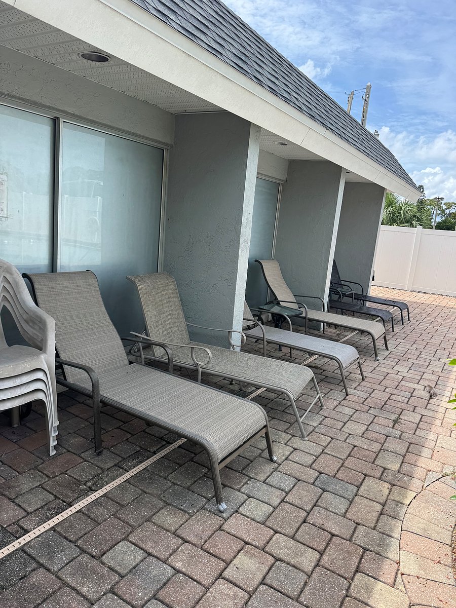 Furnished Finder property 1051273_1 photo 17
