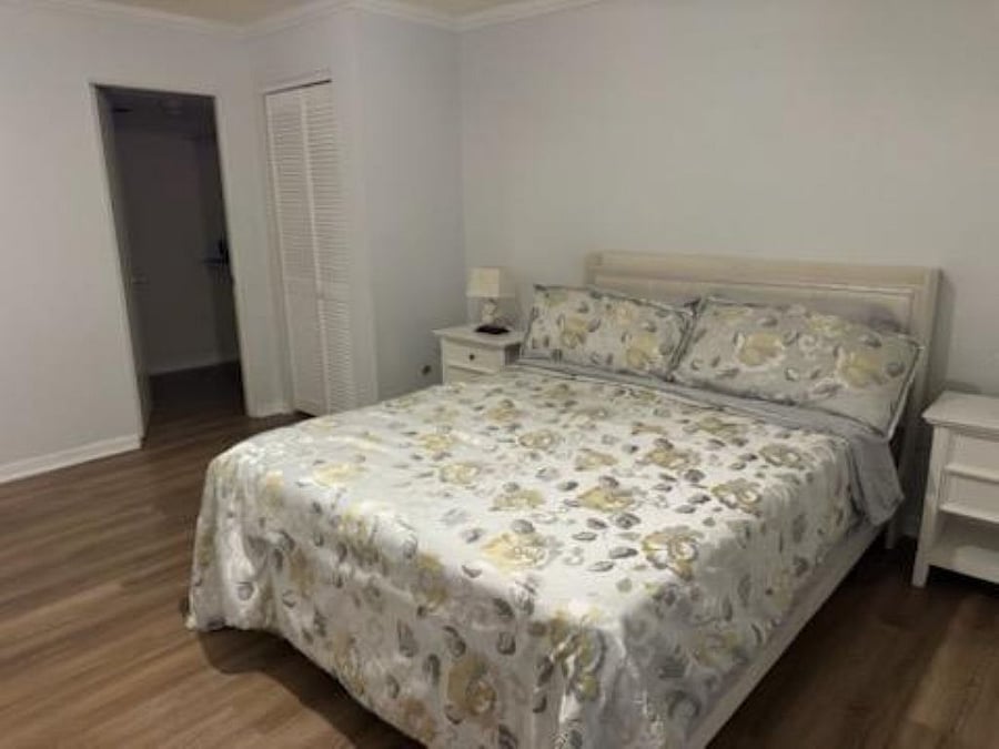 Furnished Finder property 1051273_1 photo 7