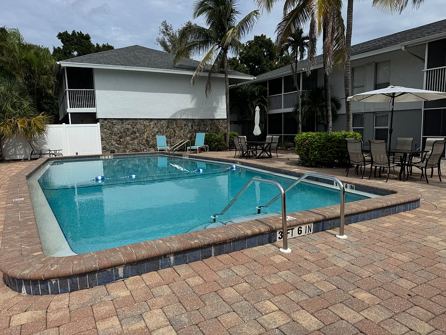 Furnished Finder property 1051273_1 photo 15