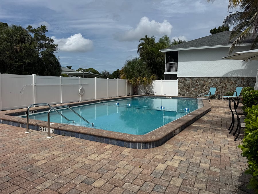 Furnished Finder property 1051273_1 photo 16
