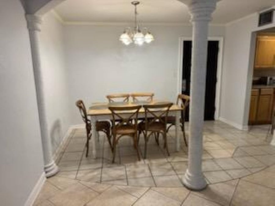 Furnished Finder property 1051273_1 photo 3