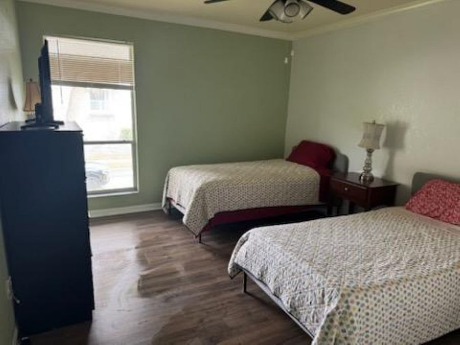 Furnished Finder property 1051273_1 photo 9