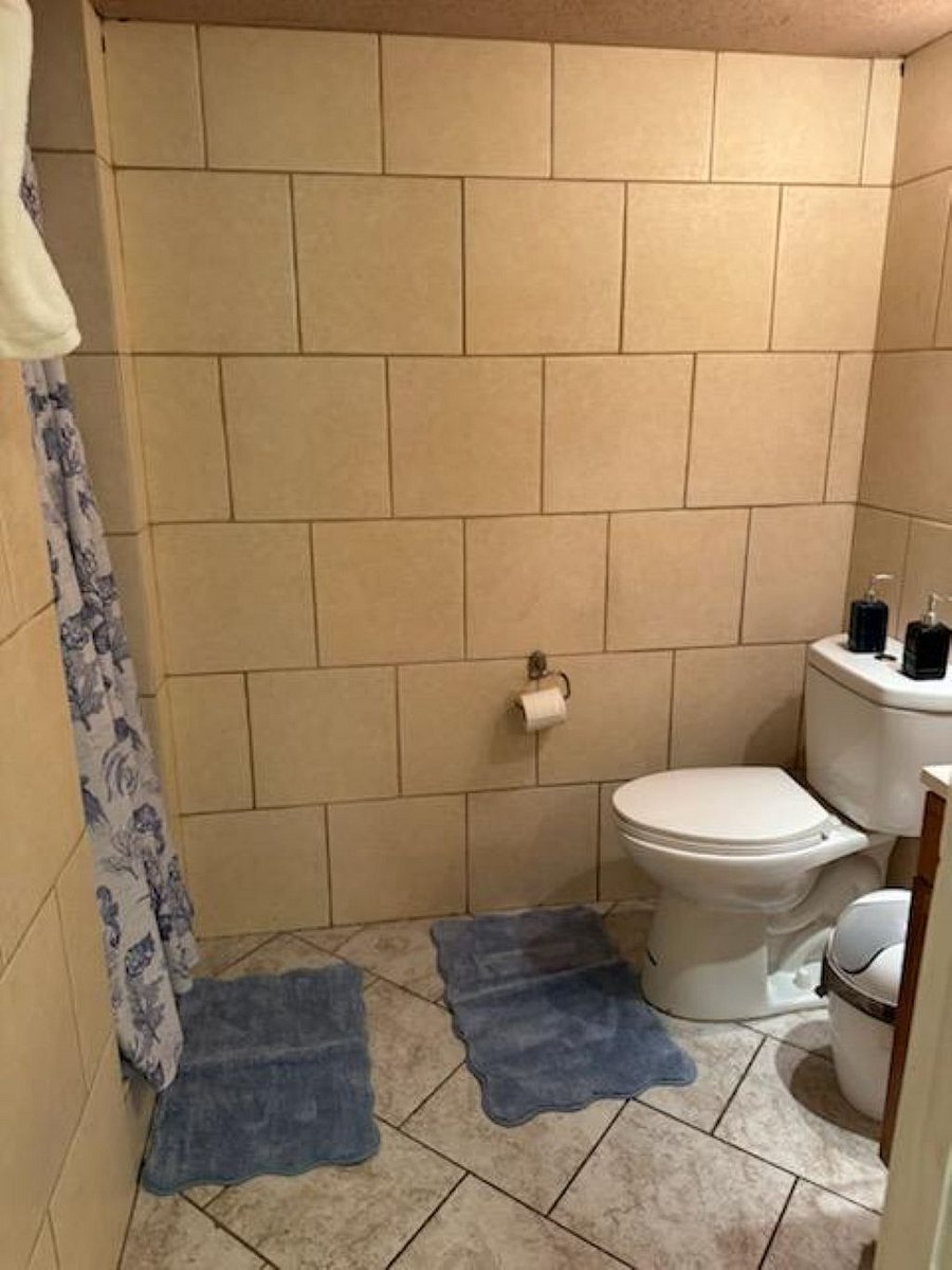 Furnished Finder property 1051273_1 photo 13