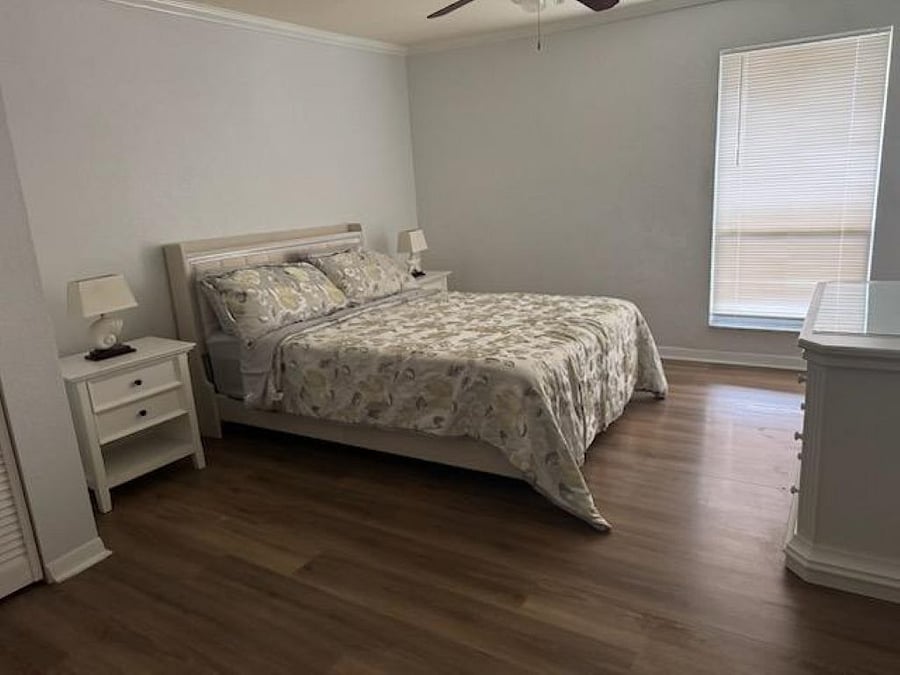 Furnished Finder property 1051273_1 photo 6
