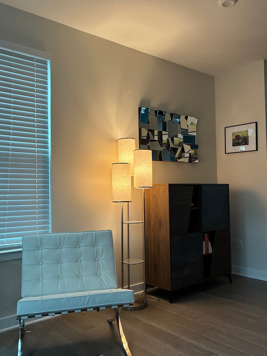 Furnished Finder property 1051276_1 photo 6