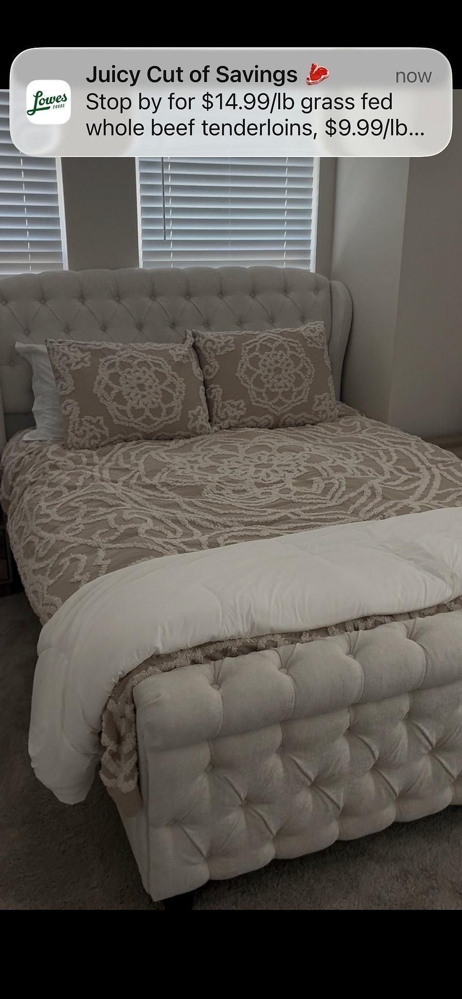 Furnished Finder property 1051276_1 photo 9