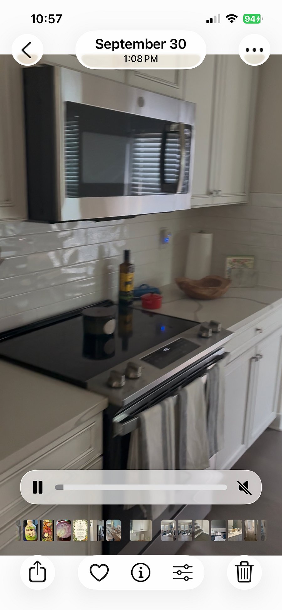 Furnished Finder property 1051276_1 photo 17