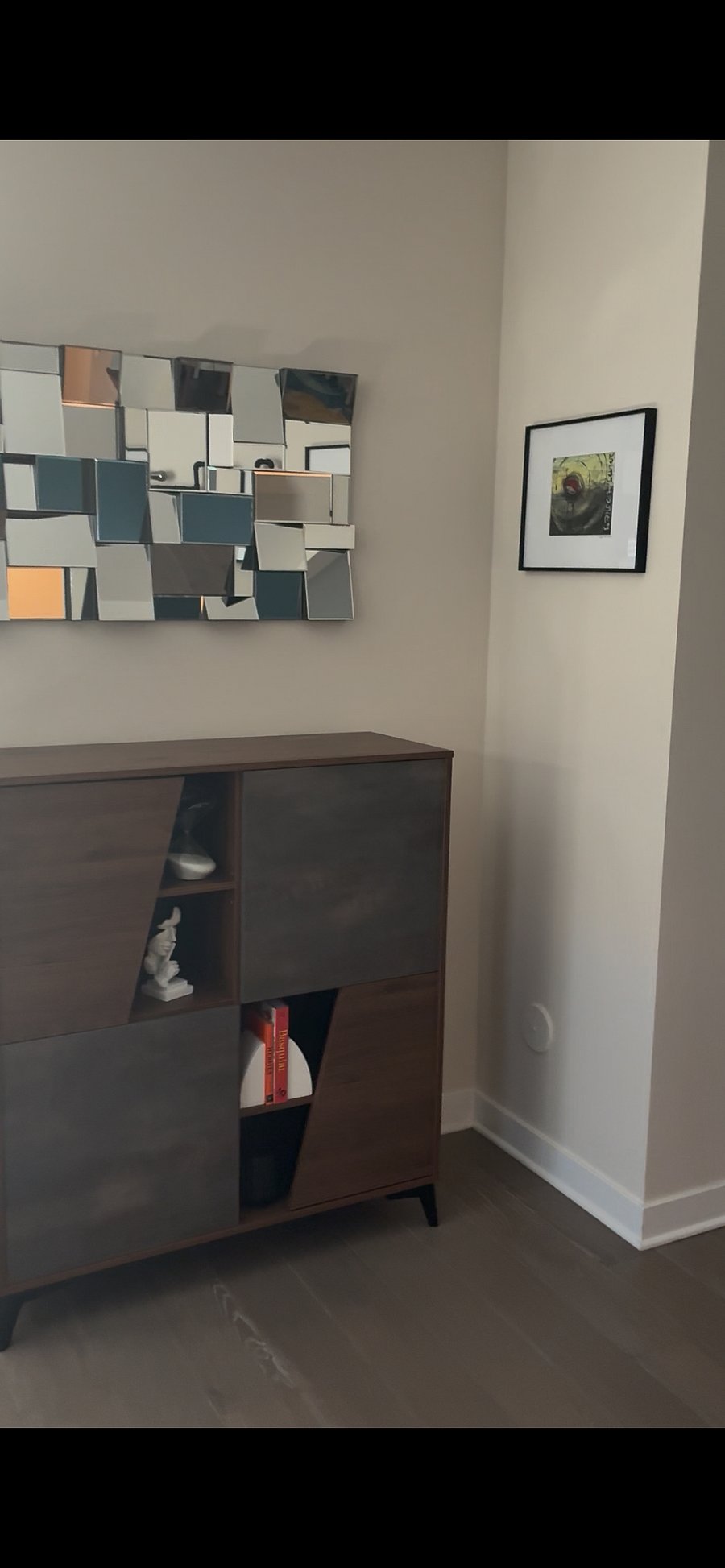 Furnished Finder property 1051276_1 photo 19