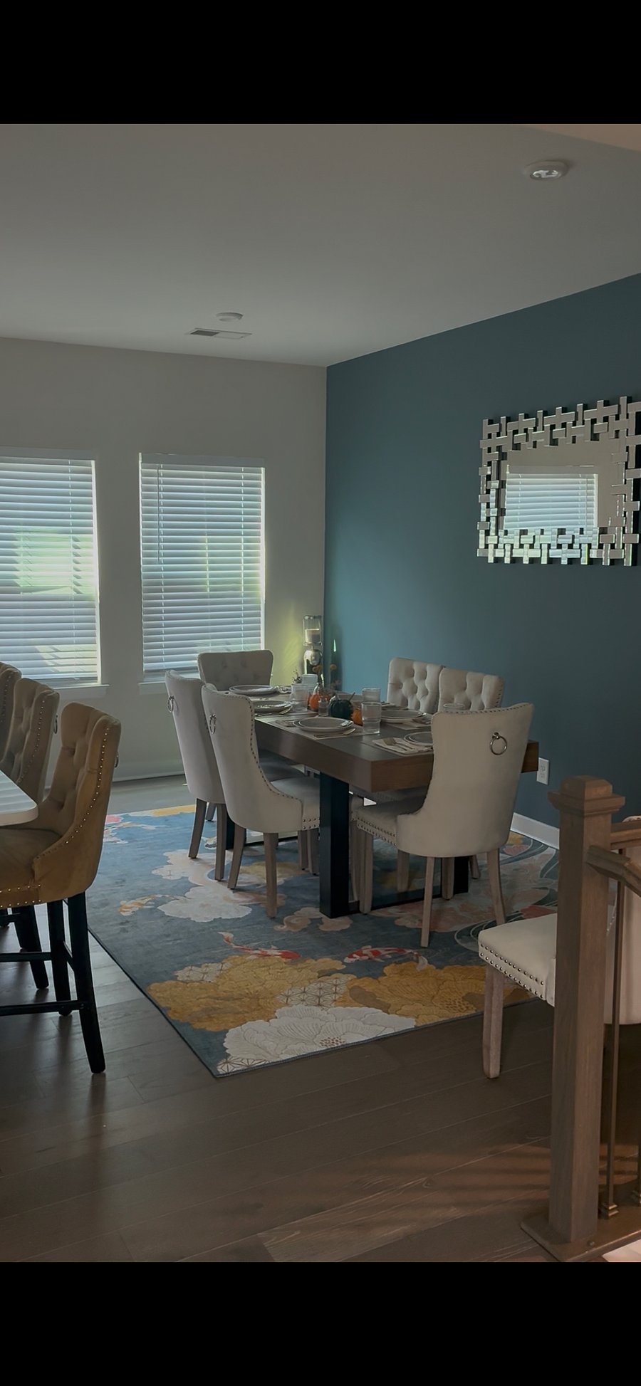 Furnished Finder property 1051276_1 photo 18