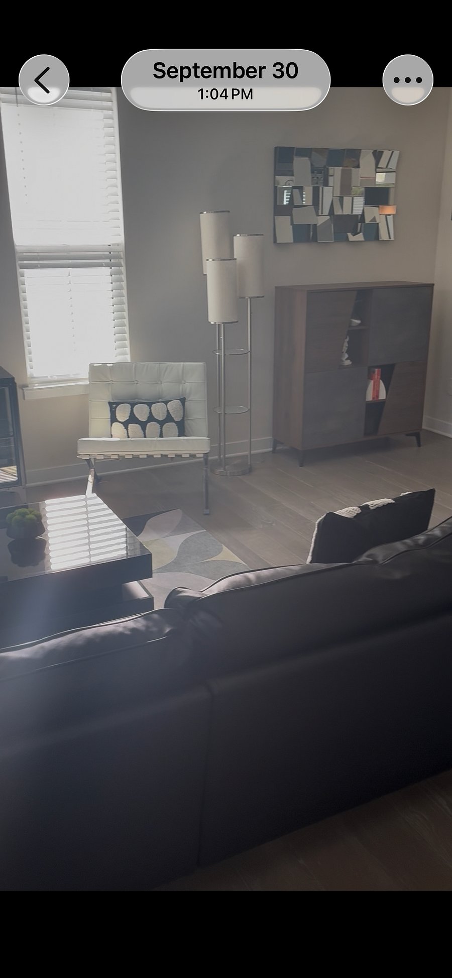 Furnished Finder property 1051276_1 photo 21