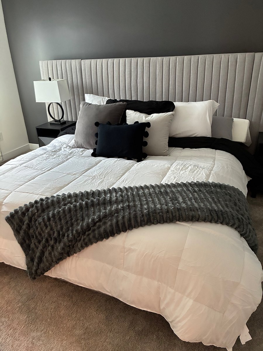 Furnished Finder property 1051276_1 photo 4