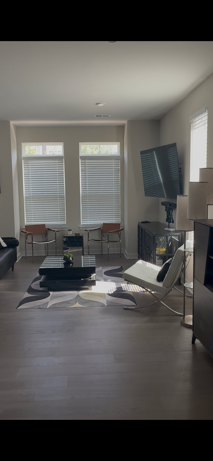 Furnished Finder property 1051276_1 photo 14