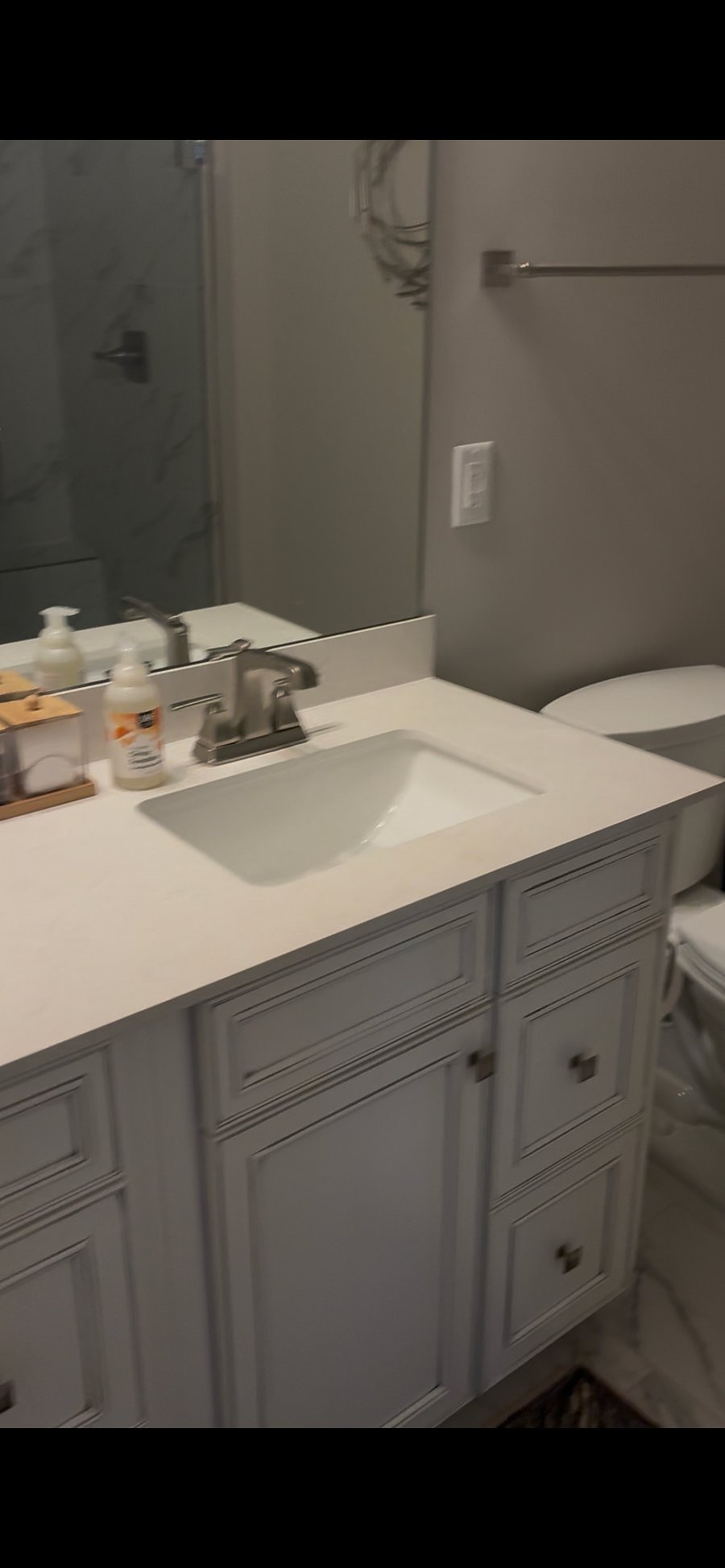 Furnished Finder property 1051276_1 photo 12