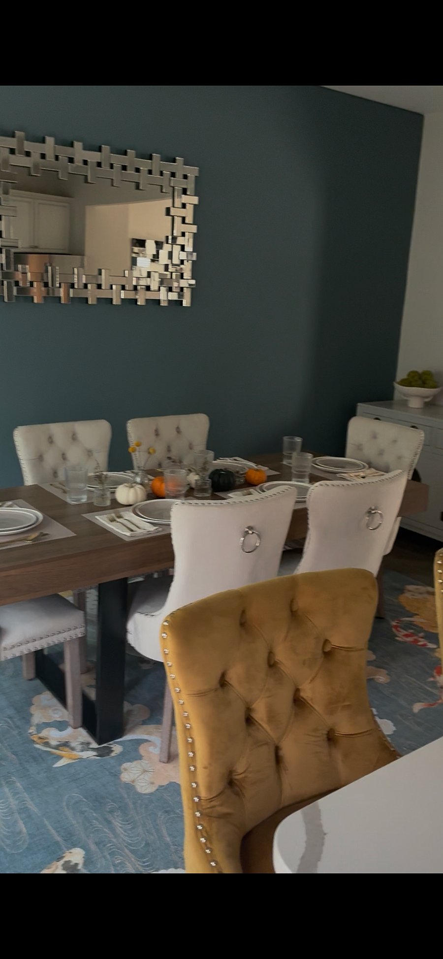 Furnished Finder property 1051276_1 photo 15