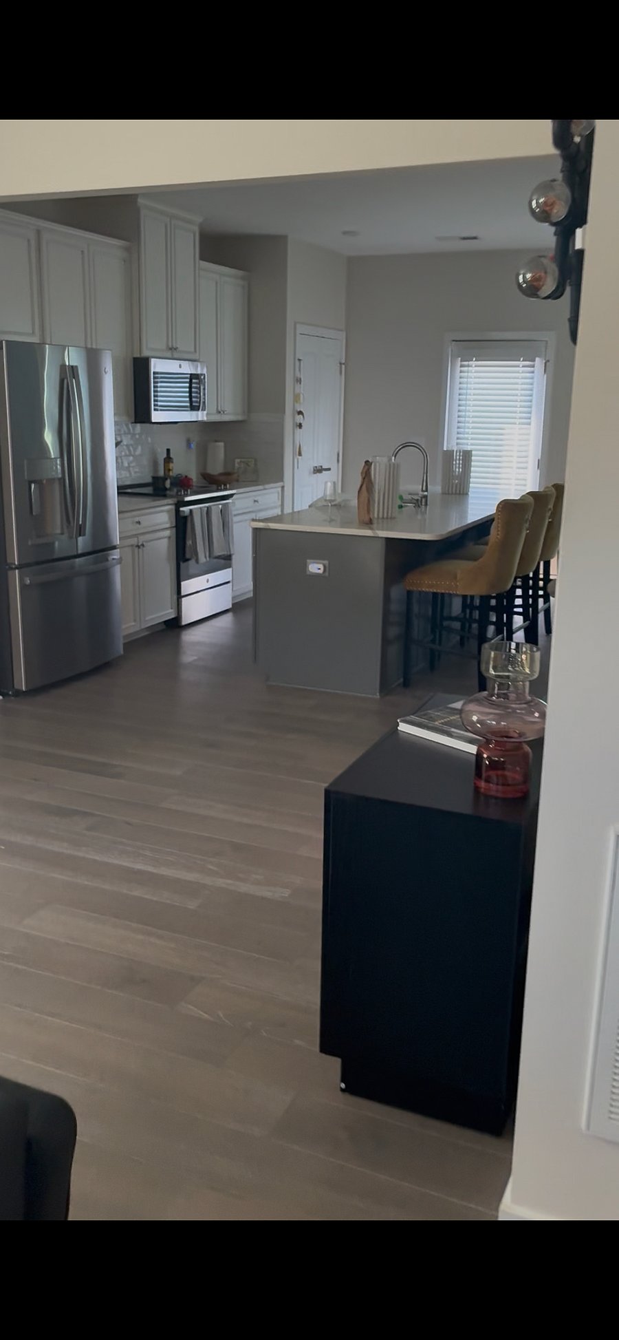 Furnished Finder property 1051276_1 photo 20