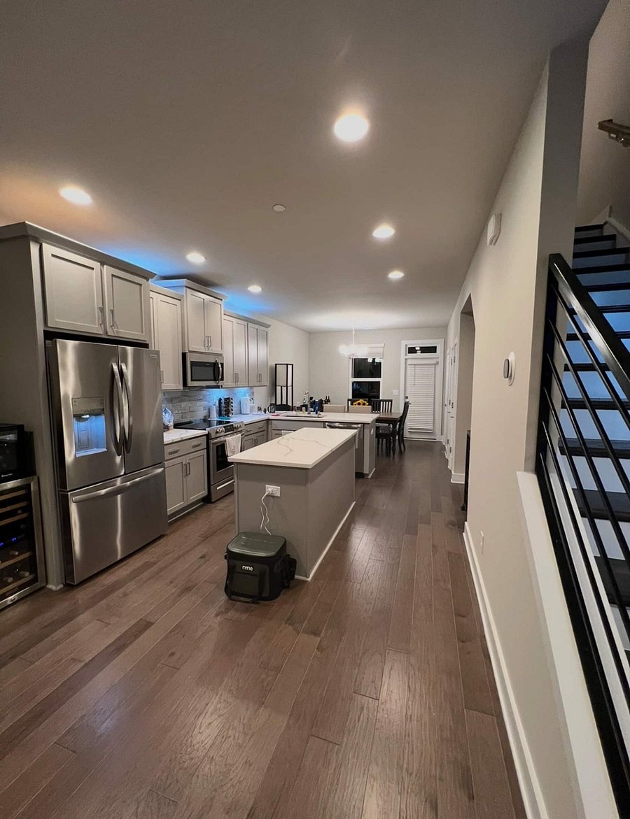 Furnished Finder property 1051279_1 photo 1
