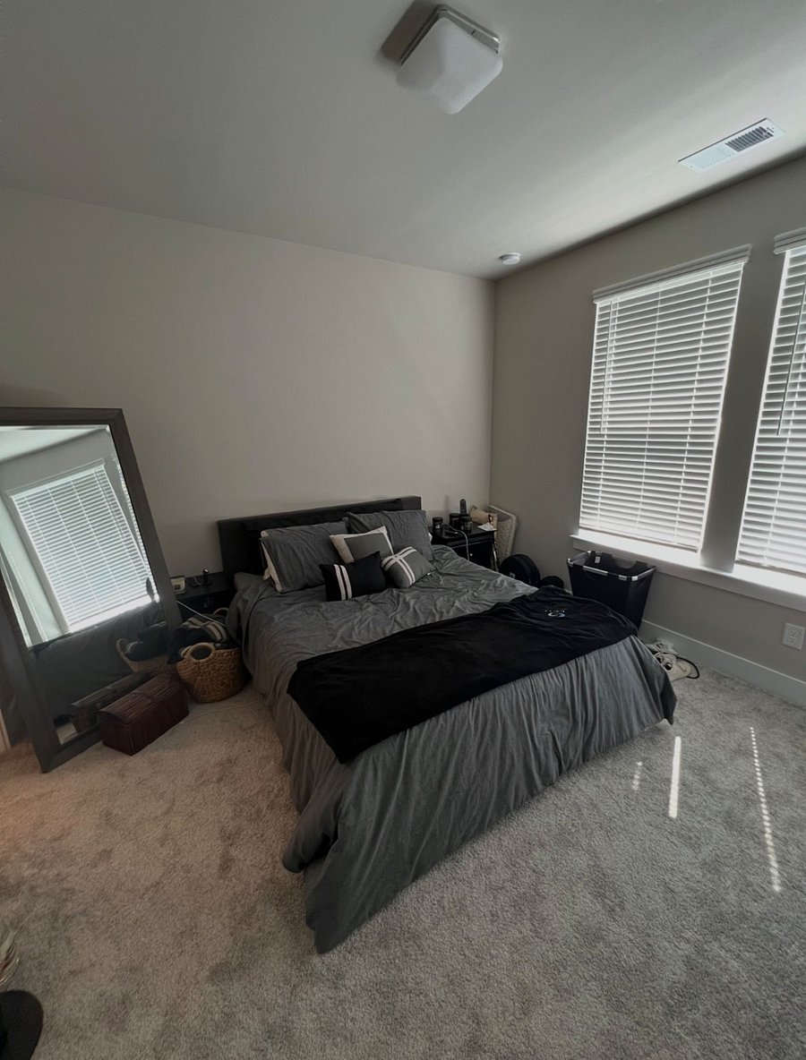 Furnished Finder property 1051279_1 photo 4