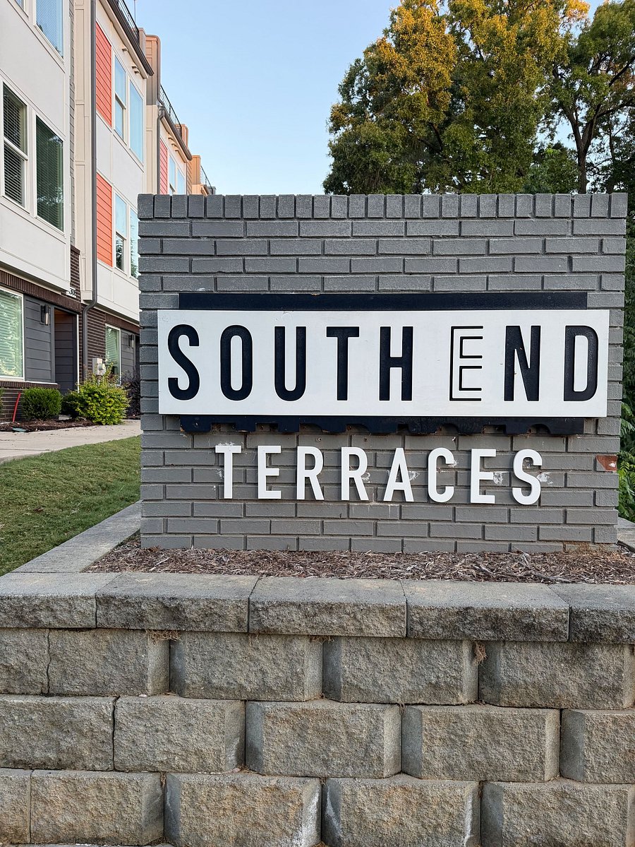 Furnished Finder property 1051279_1 photo 12