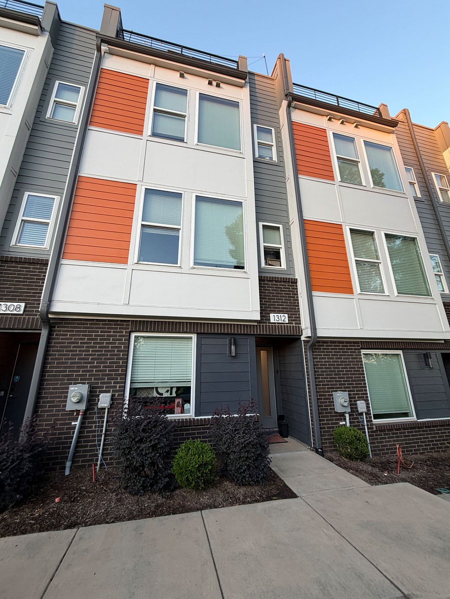 Furnished Finder property 1051279_1 photo 11