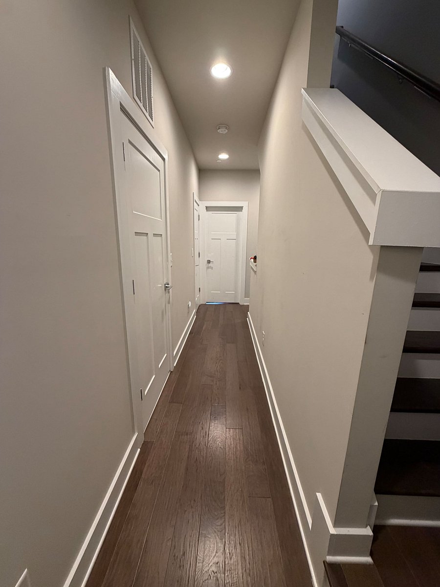 Furnished Finder property 1051279_1 photo 8
