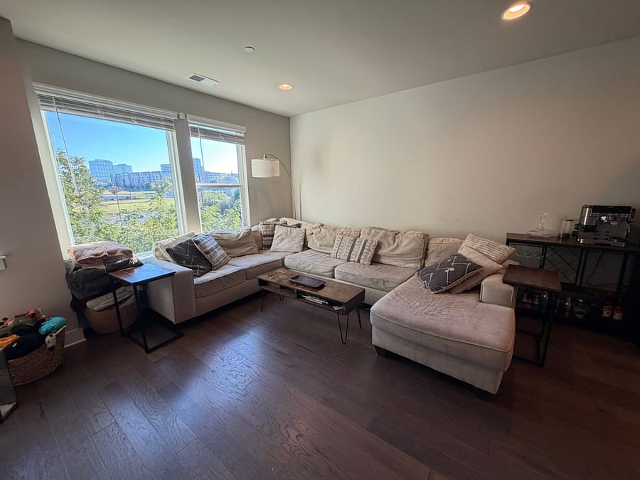 Furnished Finder property 1051279_1 photo 2