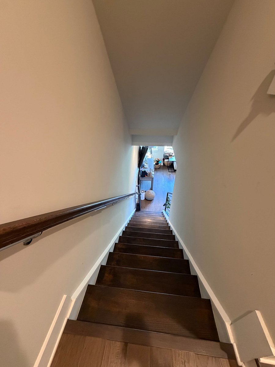Furnished Finder property 1051279_1 photo 10