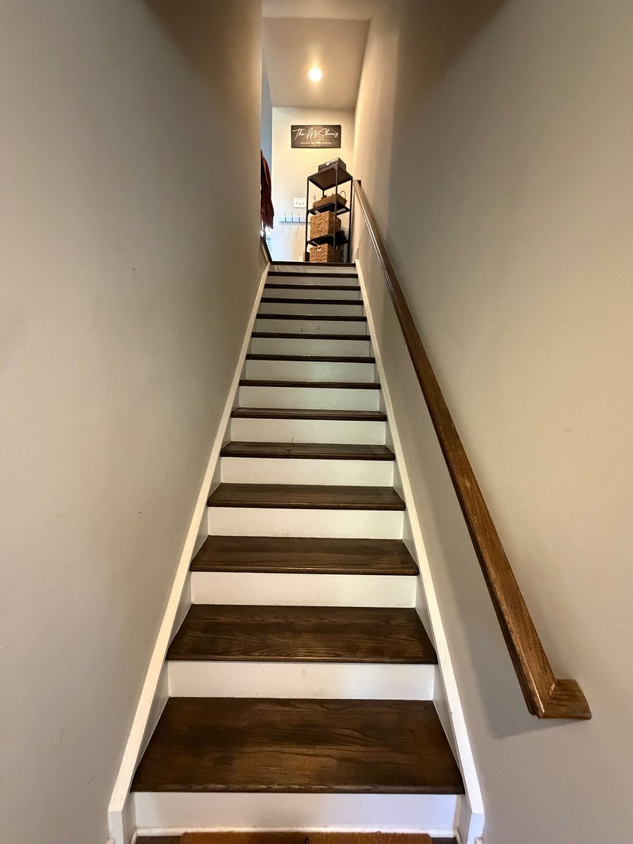 Furnished Finder property 1051279_1 photo 9