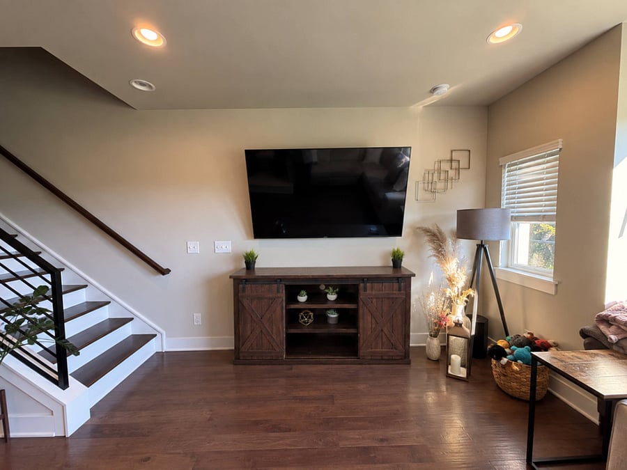 Furnished Finder property 1051279_1 photo 3