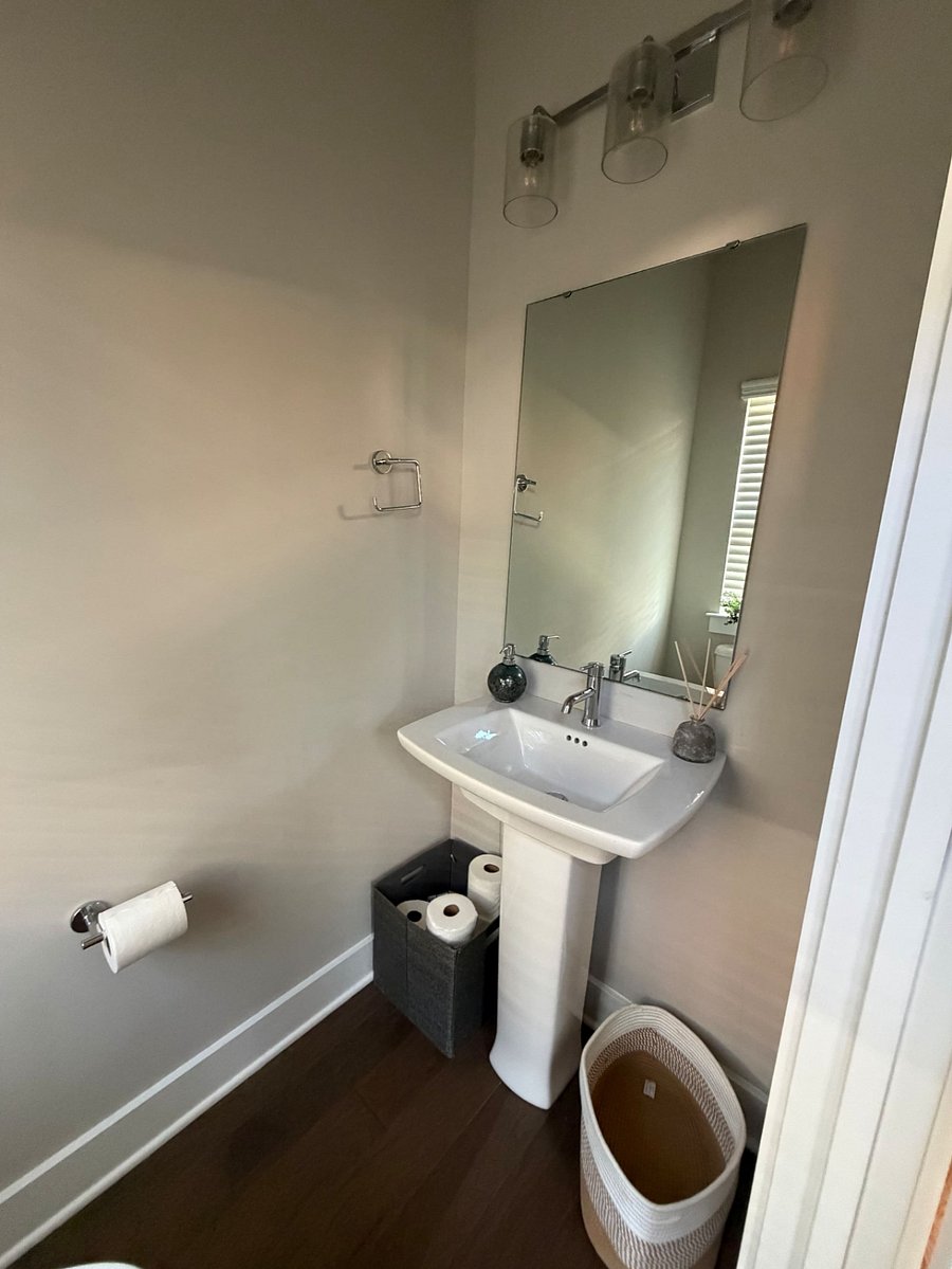 Furnished Finder property 1051279_1 photo 7