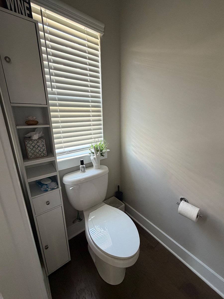 Furnished Finder property 1051279_1 photo 6
