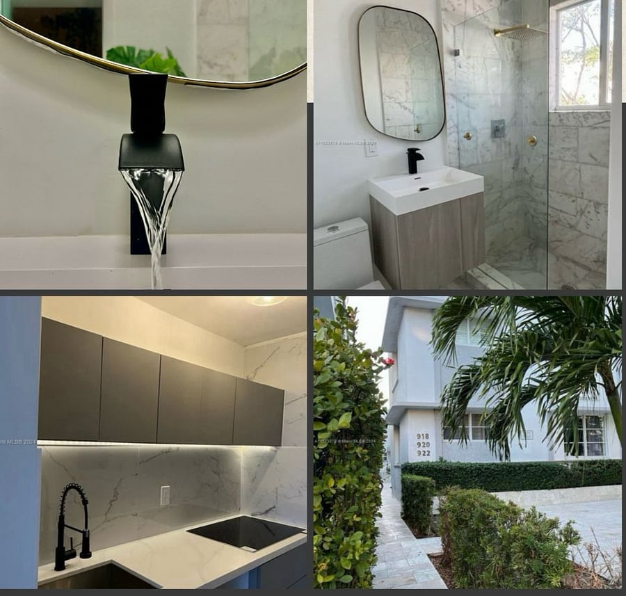 Furnished Finder property 1051281_1 photo 3
