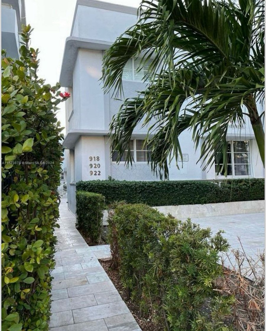 Furnished Finder property 1051281_1 photo 5