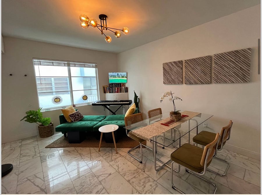 Furnished Finder property 1051281_1 photo 7