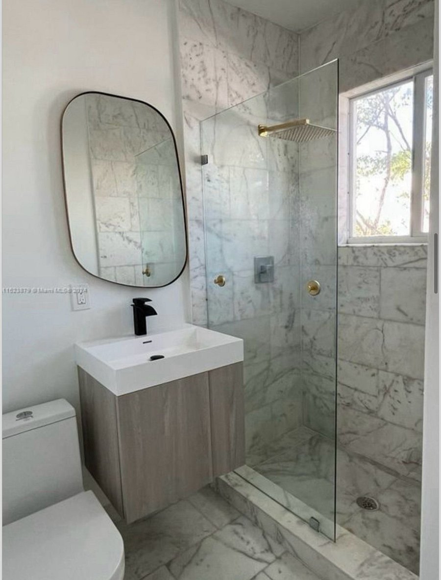 Furnished Finder property 1051281_1 photo 9