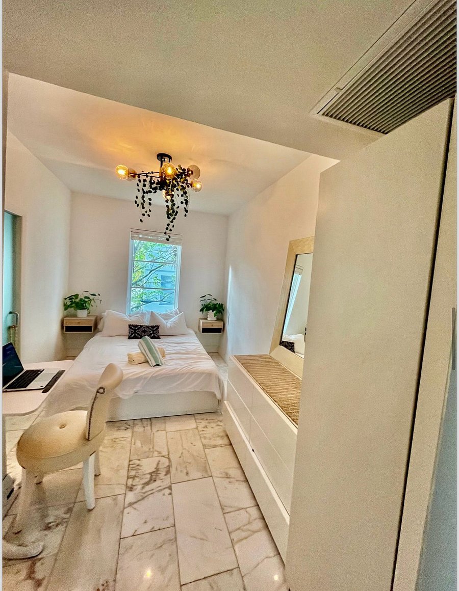 Furnished Finder property 1051281_1 photo 10