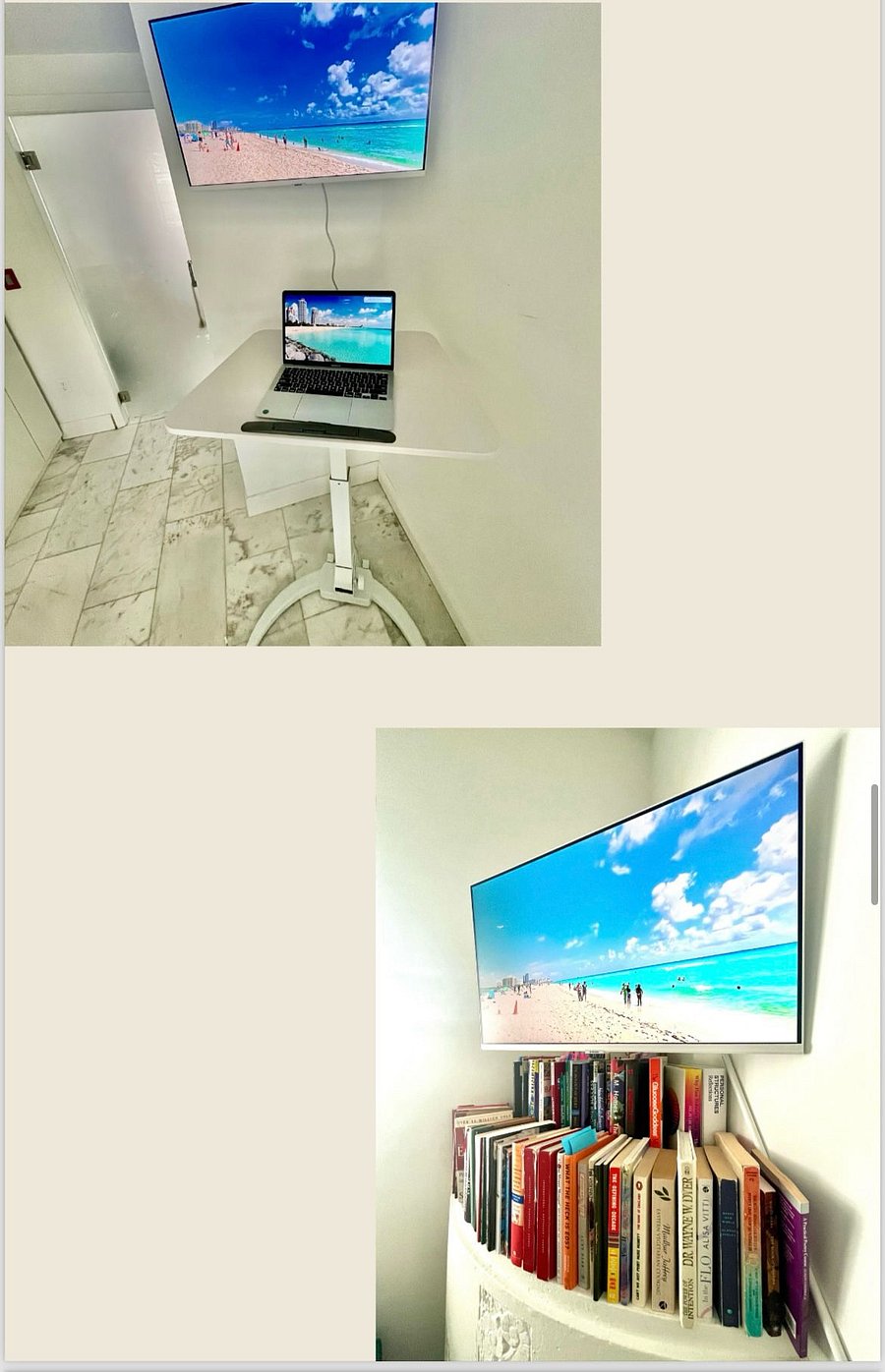 Furnished Finder property 1051281_1 photo 11